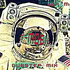 Picture for song 'T-Mobil - der Mond mix' by artist 'Newtype EDM'