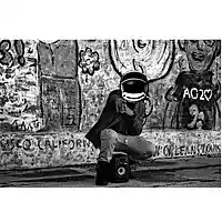 Picture for song 'CLUB BANGER' by artist 'NSE'