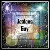 Picture for song 'Jealous Guy (sing/inst)' by artist 'Numi Who Creative Covers'