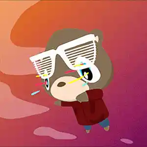 Picture for song 'Special (Buy 1 Get 1 Free)' by artist 'Omito'