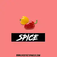 Picture for song 'Lil Skies x ProdbyParis Type Beat Spice Free D/L' by artist 'Over The Top Music'