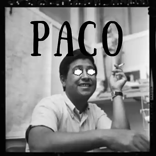 cover pic