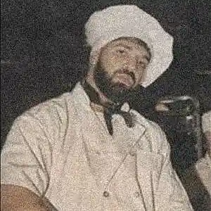 Picture for song '12 Rules' by artist 'pandamusic'