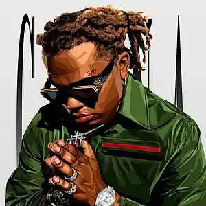 Picture for song 'Drip (2+1 Free)' by artist 'Primestars'