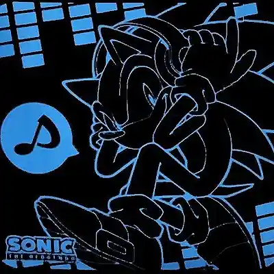 Song picture