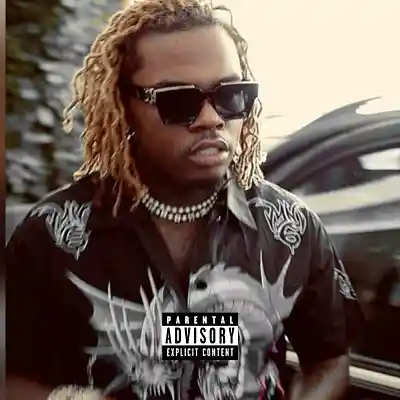 Picture for song '[FREE] Gunna X Don Toliver Type Beat - "Too Easy"' by artist 'prodbyhovston'