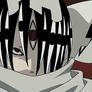 Picture for song 'HAUNTED BOYZ TYPE BEAT "SOUL EATER"' by artist 'prod. Hot Wings Cola'