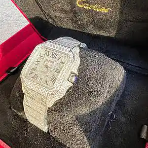 Picture for song 'Potion (Buy 1 Get 2 Free)' by artist 'Prod By Jozy'