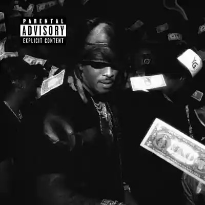 Picture for song '''Commas'' (Prod By @RealOneMX)' by artist 'RealOneMX'