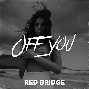 Picture for song 'Off You - Drake Type Beat' by artist 'Red Bridge Pro'