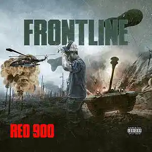 Picture for song 'Reo 900 - Frontline' by artist 'Reo 900'