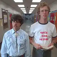 Picture for song 'Hood Rat 130bpm' by artist 'RickyMac Beatz'