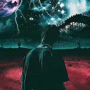 Picture for song '10.11.18 Travis Scott x Drake Type' by artist 'Rob Made It'