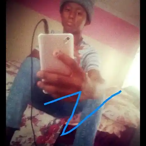 Picture for song 'Happy Birthday ft BlaqSTAR x Empire_Foxfull [B2m &' by artist 'Skhvndv keed'