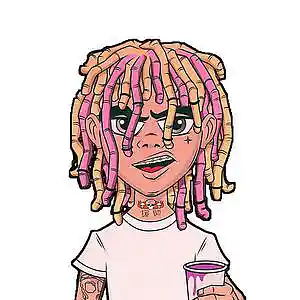 Picture for song 'Pump It (BUY 1 GET 1 FREE)' by artist 'Scott Styles'