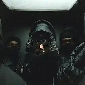 Picture for song 'Pause (Buy 1 Get 4 FREE)' by artist 'WoahBeats'