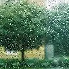 Picture for song '*POP* SUMMER RAIN |*SOLD*' by artist 'SMO PRODUCTION'