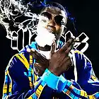 Song picture