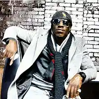 Picture for song 'Dumb Wit It' by artist 'Star Remedy Entertainment'