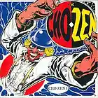 Picture for song 'youngRICH - Chozen One' by artist 'THATSyoungRICH'
