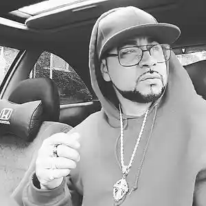 Picture for song '' THE CAPITOL Z ' CLUB PORNO XXX RATED freestyle' by artist 'THE CAPITOL Z'