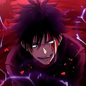 Picture for song 'TheKiddCha - Misunderstood' by artist 'TheKiddCha'