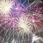 Picture for song 'Soundclick Jammin'' by artist 'The Markdanyells'