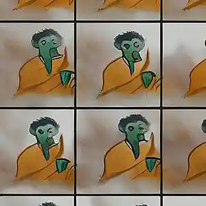 Picture for song 'RETSEJ-The_Time_is_Now 4' by artist 'Eminem 2'