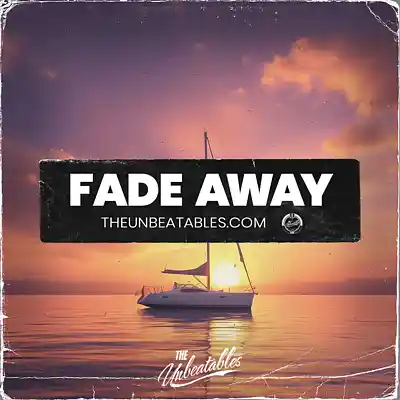 Song picture