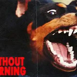 Picture for song '6' by artist 'toazty'