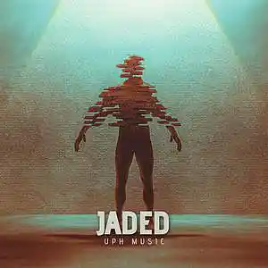 Picture for song 'Jaded Alternative Guitar Hip Hop' by artist 'UPH Music'