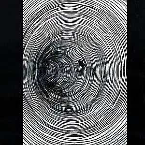 Picture for song '"Tunnel Vision"- SahBabii x Yung Bans x Gunna Type' by artist 'VPKST'