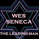 Picture for song '(Exclusive)Beat From Scratch 1(Pre Prod)' by artist 'Wes Seneca'