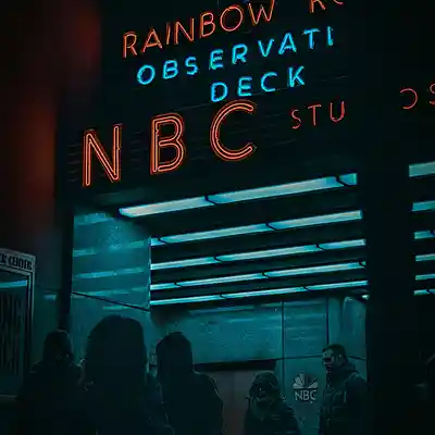 Picture for song '"Move Please" Beat for Sale' by artist 'whoDeanyBeatz'