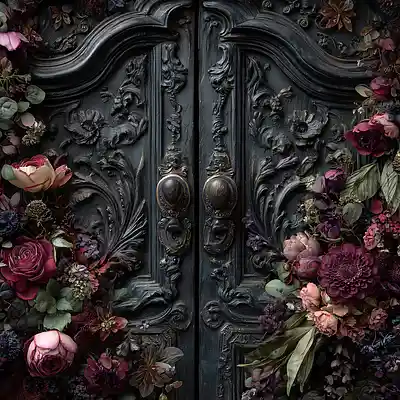 Picture for song 'Strictly Busines' by artist 'YoJaymo'