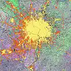 Picture for song 'Napolitan Garbageloop' by artist 'Youniverse'