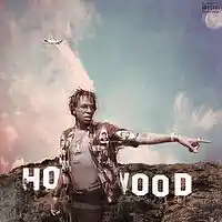 Picture for song 'Rich the Kid X Lil Yacthy Type.. Big Amount!!' by artist 'Yungshadondabeat'