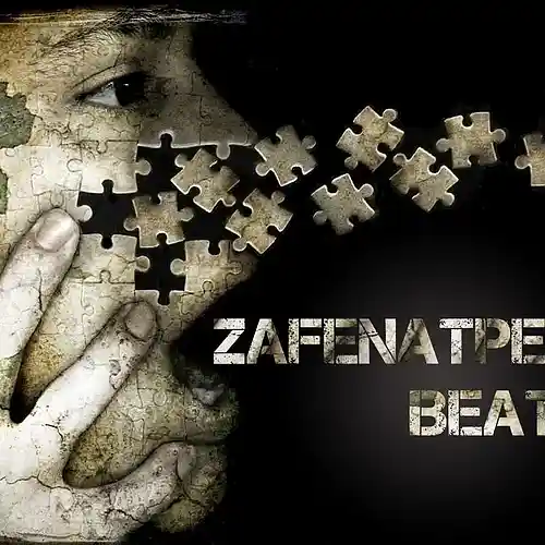 cover pic