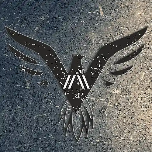 Picture for song 'A Day To Remember Cover (RE-MASTERED)' by artist 'ZYMBIAN'
