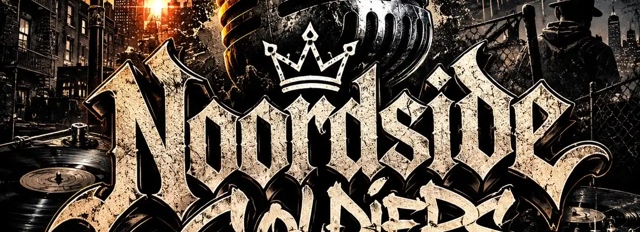 cover pic