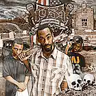 Picture for song 'All Night Remix-Tazz ft.Reddevil,Ruger Bird' by artist '1934 Lynch Mobb'