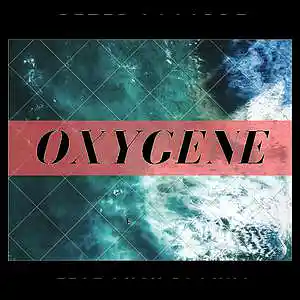 Picture for song 'OXYGENE' by artist '2 Project'