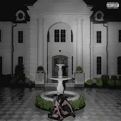 Picture for song 'Destroy (Rage Type Beat)' by artist '8rilliant'