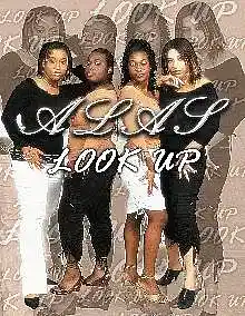 cover pic