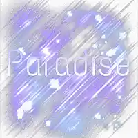 Song picture