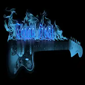 Picture for song 'Tabula Rasa' by artist 'Alan L Cole'