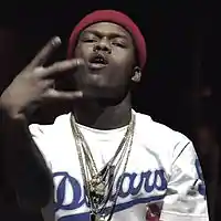 Picture for song 'Shoot It Out (Prod By AQ On Da Beat)' by artist 'aq on da beat'