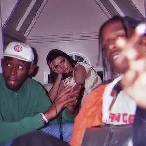 Picture for song 'VINTAGE - BUY 1 GET 1 FREE' by artist 'BaaYZe'