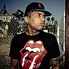 Picture for song 'i be goin in//kid ink!' by artist 'BeatsbyBeFresh'