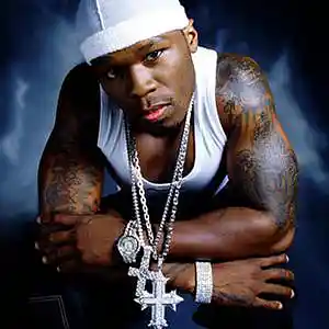 Picture for song 'Nokia (Buy 1 Get 4 FREE)' by artist 'BenzMuzik'